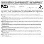 Schneid- und Markierlineal mit Griff und Wasserwaage 750 mm