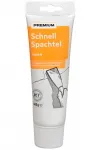 Schnell Spachtel WS 400g