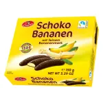 Schokobananen 150g