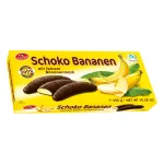 Schokobananen 300g