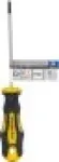 Schraubendreher Kreuz PH0 / PH1/ PH2 / PH3