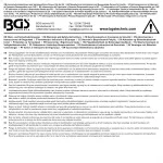 Schraubendreher-Satz 13tlg