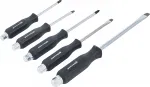 Schraubendreher-Satz | 5-tlg.