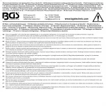 Schrumpfschlauch-Sortiment farbig 171-tlg.