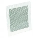 Schuller Trockenbauspachtefeld 10x10cm SK