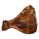 Schulterknochen vom Schwein 130g