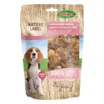 Schweineohren-Streifen 200g