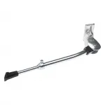 Seitenständer für 18 bis 28 in der Höhe verstellbar mit Befestigungsschraube