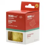 Selbsthaftende Bandage, 4,5 mx5 cm, 1er