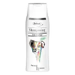 Shampoo für schwarzes Fell, 250 ml