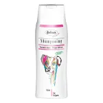 Shampoo für Welpen, 250 ml