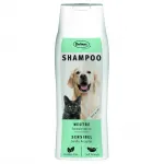 Shampoo tral, auch für Katzen, 250 ml