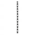 SHIMANO Schaltungs-Kette HG 53 116 Glieder für 9-fach Kettenschaltung