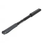 SKS VX Rahmenpumpe Kunststoff für alle Ventilarten 6 bar