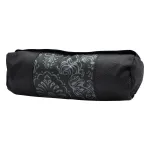 Snack Dummy für Hundetraining