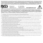 Sockelleisten-Stifte-Sort 100tlg