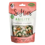 Softies Agility 120g