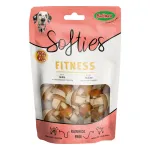 Softies Fitness 120g