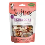 Softies Skin & Coat 120g