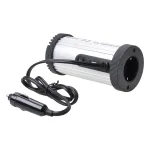 Spannungswandler 150 W 12V auf 230V