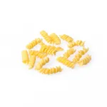 Spirelli-Nudeln 500g