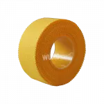 Sportfixierband, 8 mx2,5 cm, 1er,