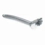 Spülbürste Diskett