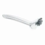 Spülbürste Diskett