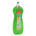SpülFix Zitro 1000ml