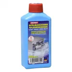 Spülmaschinen Pflegereiniger 250ml