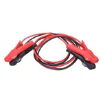 Starthilfekabel 16mm² mit Bele