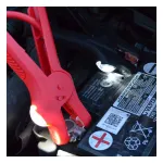 Starthilfekabel 16mm² mit Bele