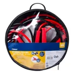 Starthilfekabel 200 Ampere, 16