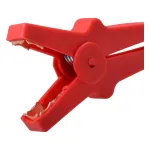 Starthilfekabel 300 Ampere, 25