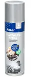 Starthilfespray 300 ml
