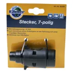 Stecker 7 polig