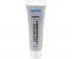 Steineffektpaste Zement 83ml