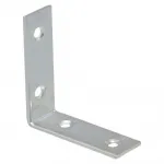 Stuhlwinkel 50 x 50 x 16mm