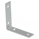 Stuhlwinkel 60 x 60 x 16mm