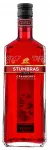 Stumbras Cranberry Vodka Alk. 40% vol. 700 ml