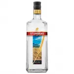 Stumbras Vodka, 40% Vol. 700ml