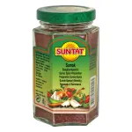 SUNTAT Sumak - Essigbaumgewürz 85g