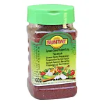 SUNTAT Sumakgewürz 160g