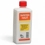 Tapetenhaut 500ml