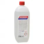 Tapetenlöser - 1ltr