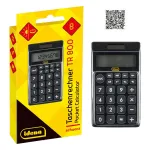 Taschenrechner TR800