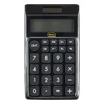 Taschenrechner TR800