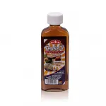 Teak-Öl Hartholzpflege 175ml