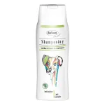 Teebaumöl-ShampooAnti-Geruch 250ml