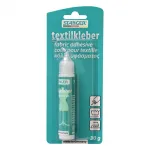 Textilkleber Pen 30gr BK